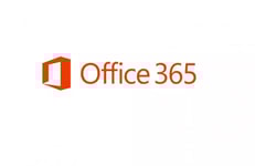 MICROSOFT Office 365 E1 Open Monthly Subscription Ov Nl 1month