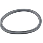 1pc 4X Gray Replacement Rubber Gasket Seal Ring for Nutri Bullet Nutribullet 900w Easy to Install Simple Hg3470x4