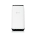 Zyxel Nebula NR5101 innendørs ruter 4G og 5G støtte, Wifi 6