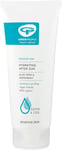 Green People Hydrating After Sun 200ml Aloe Vera & Peppermint for Sensitive Skin