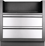 Napoleon Oasis Under Grill Cabinet For BIG 32 and BI32