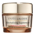 Estée Lauder Revitalizing Supreme+ Youth Power Soft Creme Moisturizer delikat uppstramande ansiktskräm 50ml (P1)