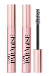 L'Oréal - 2x Paradise Extatic Mascara