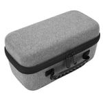 Projector Carrying Case For Samsung Nebula Capsule 3 1080P UK