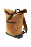 Roll-Top Backpack / Rucksack / Bag (12 Litres) (Pack of 2)