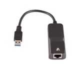 USB 3.0 Ethernet Adapter Cable