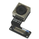Camera Lens For Sony Xperia E5 Replacement Rear Back Main Part Module Flex UK