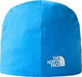 The North Face Fastech Beanie Uusimmat OPTIC BLUE
