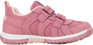 Viking Cascade II Sneakers, Antiquerose/Light Pink, 32