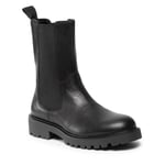 Boots Vagabond Kenova 5241-201-20 Black