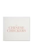 PRINTWORKS Classic - Chinese Checkers Multi/patterned