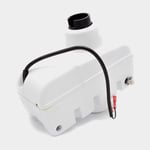Minn Kota Styrmotor Terrova BT 12V SW