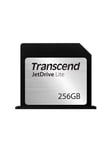 Transcend JetDrive Lite 350 - flash-minneskort - 2