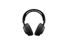SteelSeries QCK L Campus Clutch Design 2