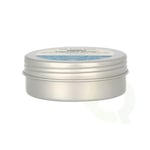 The Body Shop Sumptuous Cleansing Butter 20 ml Camomile