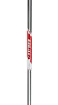 Project X Red - Iron 0.370" - 6 skaft - SET