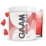 Gaam Bcaa 400 G Candy Monkeys