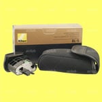 Nikon BL-5 Battery Chamber Cover for D850 D810 D810A D800 D800E D500