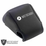 MOTOCADDY M5 GPS TROLLEY HANDLE COVER / NEOPRENE SCREEN PROTECTION COVER