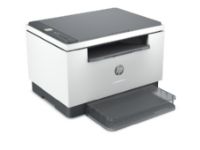 HP LaserJet Pro M234dwe HP+ AIO All-in-One Spausdintuvas - A4 Mono lazerinis, Print/Copy/Scan, Auto-Duplex, LAN, WiFi, 29ppm, 200-2000 pages per month