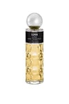 Parfums Saphir Life - Eau de Parfum Vaporisateur Homme - 200 ml