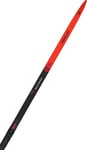 Atomic Redster C9 Skintec Shift Skinskidor, 202 CM