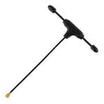 Radiomaster UFL T Antenna for ELRS Recivers 65mm