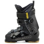 Dalbello Il Moro Jakk If Alpina Skidpjäxor