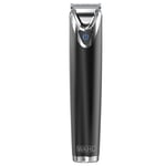 Wahl - Hair Trimmer Lithium Stainless steel, All in one (9864-016)