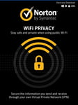 Norton VPN 2024 1 Device 1 Year - Download - 5 Minute Delivery by Email UK EU