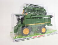 Pierot Combine Large 8989-2 13261