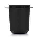 Normcore 53.3mm Portafilter Dosing Cup - Black