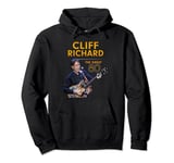 Cliff Richard - The Great 80 Pullover Hoodie