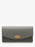 Mulberry Darley Small Classic Grain Leather Wallet