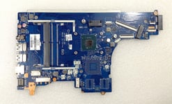 HP 250 G7 Notebook PC L49979-001 PentN5000 With UMA Motherboard NEW Genuine