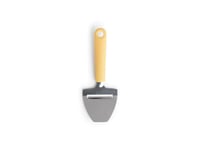 Brabantia Tasty+, Metall, Rostfritt Stål, 199 Mm