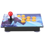 Joystick USB Stick Buttons Controller Control For PC Computer Arcade Game New