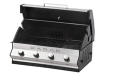 Cadac – Built-in Gas Grill Meridian 4B