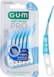 GUM SOFT-PICKS PRO Small 60 st