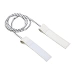 CCM HYBRID TOE ELASTIC KIT JR