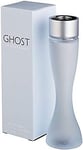 Ghost the FRAGRANCE (ORIGINAL) Eau De Toilette Perfume 30Ml (1 Oz) EDT Spray