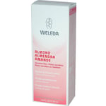 Weleda Almond Soothing Facial Lotion 30ml-8 Pack