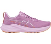 GT-2000 13 W löparskor Dam UBE/LIGHT UBE 8