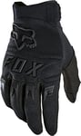 Fox Racing Gloves DIRTPAW CE