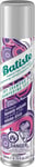 Batiste - Dry Shampoo Heavenly Volume 200 ml