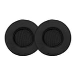 2x Earpads for beyerdynamic DT 880 in Sheepskin