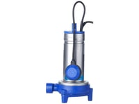 Flygt Dxgm 25-11 Pump