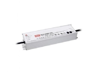 MEAN WELL HLG-240H-12A, 240 W, IP20, 90 - 305 V, 16 A, 12 V, 68 mm