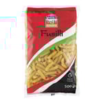 Fusilli Pasta 500 g