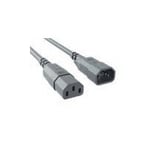 BACHMANN extension cable H05VV-F3G1,0 (356.904)